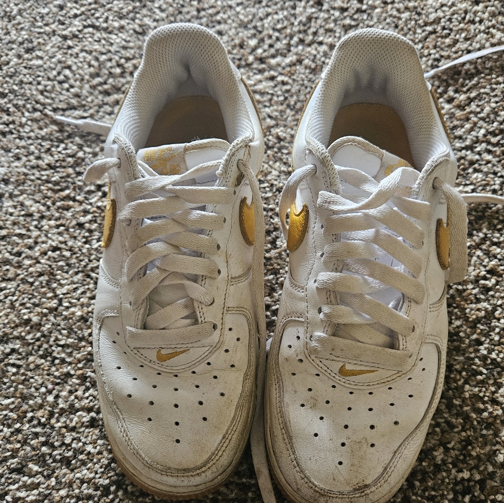 Air Force